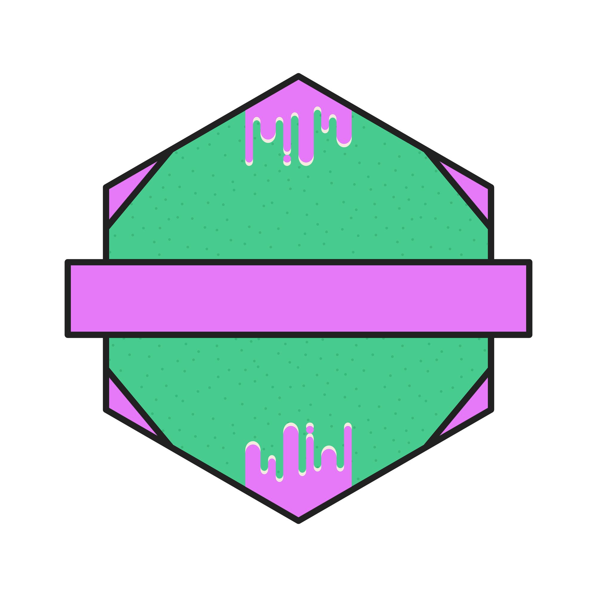 Kursy ręcznej wsiwki — Atelier Haftu logo